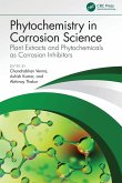 Phytochemistry in Corrosion Science