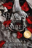 Shadow in the Ember Special Edition