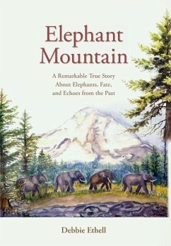 Cover Elephant Mountain