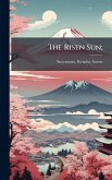 The Risen Sun;