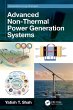 Advanced Non-Thermal Power Generation... - Bild 1