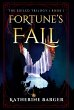 Fortune's Fall - Bild 1