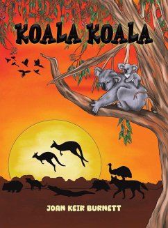 Koala Koala Cover Koala Koala