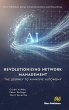 Revolutionizing Network Management: The... - Bild 1