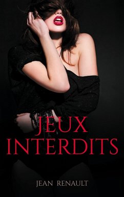Jeux interdits - Renault, Jean