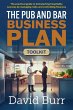The Pub and Bar Business Plan Toolkit - Bild 1