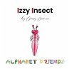 Izzy Insect - Bild 1