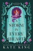 A Storm in Every Heart