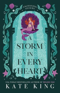 Cover A Storm in Every Heart