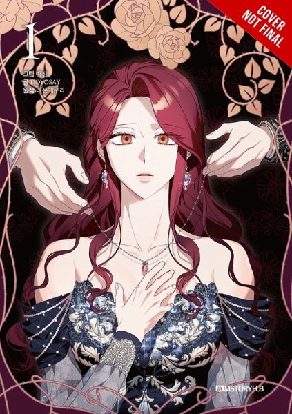 Not Your Typical Reincarnation Story, Vol. 1 Not Your Typical Reincarnation Story, Vol. 1