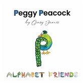 Peggy Peacock Peggy Peacock