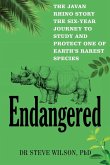 Endangered