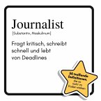 Journalist