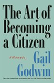 The Art of Becoming a Citizen
