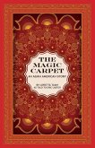 The Magic Carpet