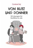 Von Blitz und Donner Von Blitz und Donner