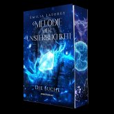 Melodie der Unsterblichkeit