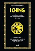 I ching I ching