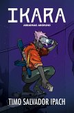 IKARA