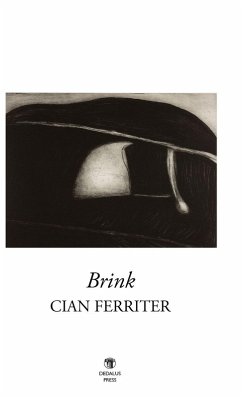 Cover Brink