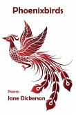 Phoenixbirds Phoenixbirds