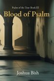 Blood of Psalm
