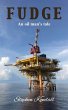 Fudge - Bild 1