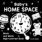 Baby's Home Space Baby's Home Space