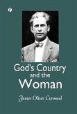 God's Country-And the Woman God's Country-And the Woman