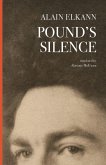 Pound's Silence Pound's Silence