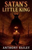 Satan's Little King Satan's Little King