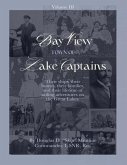 Bay View-Town of Lake Captains (Vol. 3) Bay View-Town of Lake Captains (Vol. 3)