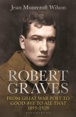 Robert Graves