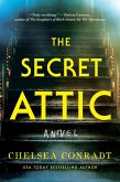 The Secret Attic