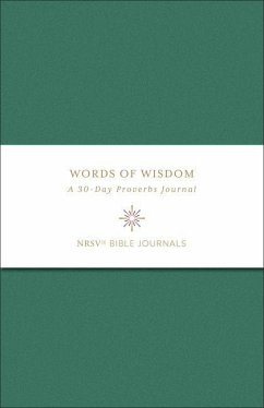 Words of Wisdom - Tunseth, Scott Words of Wisdom - Tunseth, Scott