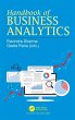 Handbook of Business Analytics - Bild 1