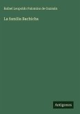 La familia Bachicha La familia Bachicha