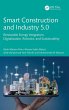 Smart Construction and Industry 5.0 - Bild 1