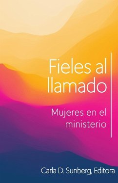 Cover Fieles al llamado