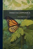 Insecta Lapponica