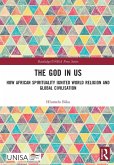The God in Us