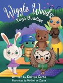 Wiggle Woods
