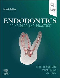 Endodontics Endodontics