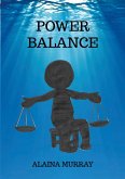 Power Balance Power Balance