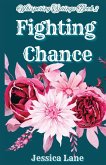 Fighting Chance