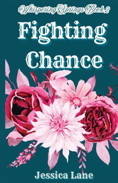 Fighting Chance