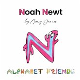 Noah Newt Noah Newt