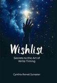 Wish List Wish List