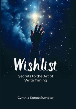 Cover Wish List