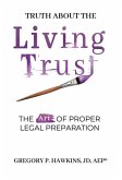 Truth About the Living Trust